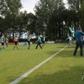 IMG_908812