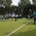 IMG_908813