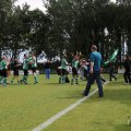 IMG_908816
