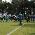 IMG_908817