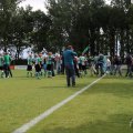 IMG_908818