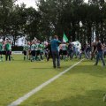 IMG_908819