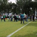 IMG_908820