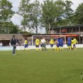 IMG_908822