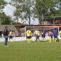 IMG_908823