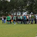 IMG_908824