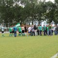 IMG_908826