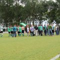 IMG_908827