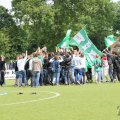 IMG_908828