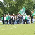 IMG_908829