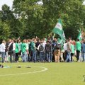 IMG_908830