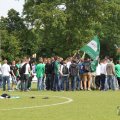 IMG_908831