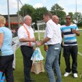 IMG_908836