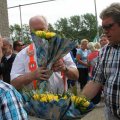 IMG_908839