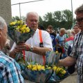 IMG_908840