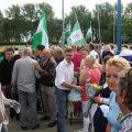 IMG_908841