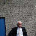 IMG_908843