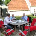 IMG_908950