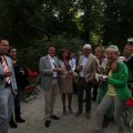 IMG_908973