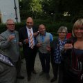 IMG_908978