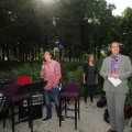 IMG_908990