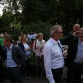 IMG_908994