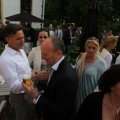 IMG_909001