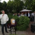 IMG_909003