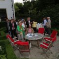 IMG_909007