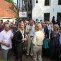 IMG_909020