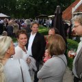 IMG_909036