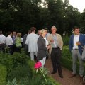 IMG_909107