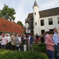 IMG_909109