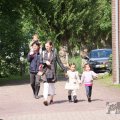 IMG_909195