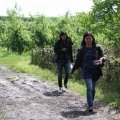 IMG_909197