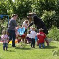 IMG_909203