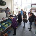IMG_909208