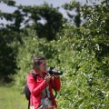 IMG_909264