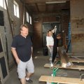 IMG_909269