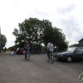 IMG_909274