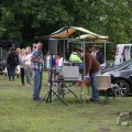 IMG_909549