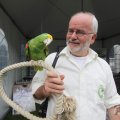 IMG_909607