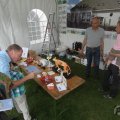 IMG_909608