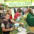 IMG_909618