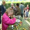 IMG_909619