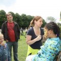IMG_909624