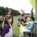 IMG_909625