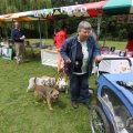 IMG_909629