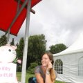 IMG_909632