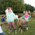 IMG_909656